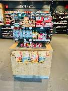 star Tankstelle - GALLERY