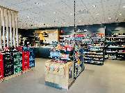 star Tankstelle - GALLERY