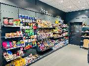 star Tankstelle - GALLERY