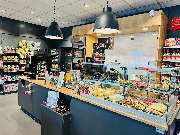 star Tankstelle - GALLERY