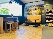 star Tankstelle - GALLERY