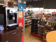 star Tankstelle - GALLERY