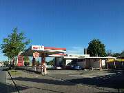 star Tankstelle - GALLERY