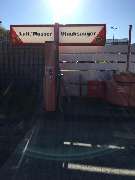 star Tankstelle - GALLERY