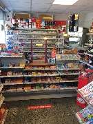 star Tankstelle - GALLERY