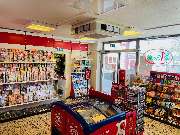 star Tankstelle - GALLERY