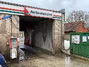 star Tankstelle - GALLERY