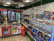 star Tankstelle - GALLERY