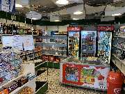 star Tankstelle - GALLERY