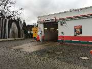 star Tankstelle - GALLERY