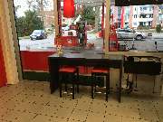 star Tankstelle - GALLERY