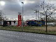 star Tankstelle - GALLERY