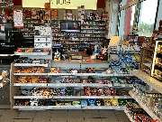 star Tankstelle - GALLERY