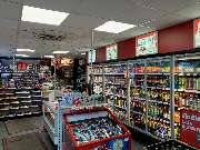 star Tankstelle - GALLERY