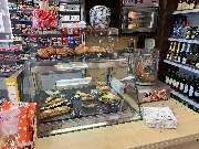 star Tankstelle - GALLERY