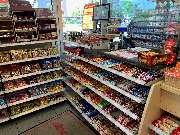 star Tankstelle - GALLERY