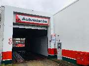 star Tankstelle - GALLERY