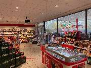 star Tankstelle - GALLERY