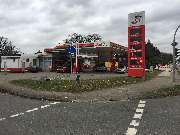 star Tankstelle - GALLERY