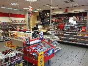 star Tankstelle - GALLERY