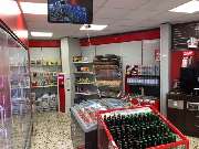 star Tankstelle - GALLERY