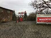 star Tankstelle - GALLERY