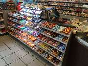 star Tankstelle - GALLERY