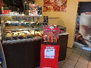 star Tankstelle - GALLERY