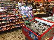 star Tankstelle - GALLERY