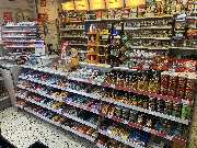 star Tankstelle - GALLERY