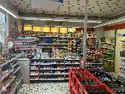 star Tankstelle - GALLERY