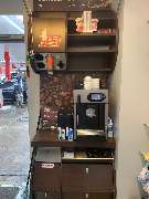 star Tankstelle - GALLERY