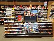 star Tankstelle - GALLERY