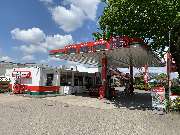 star Tankstelle - GALLERY