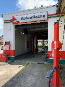 star Tankstelle - GALLERY