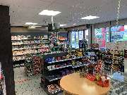 star Tankstelle - GALLERY