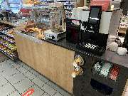 star Tankstelle - GALLERY