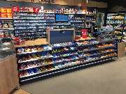 star Tankstelle - GALLERY