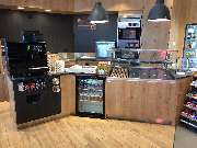 star Tankstelle - GALLERY