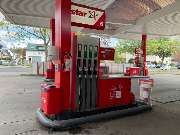 star Tankstelle - GALLERY
