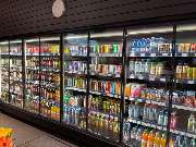 star Tankstelle - GALLERY