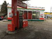star Tankstelle - GALLERY