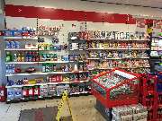 star Tankstelle - GALLERY