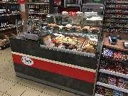 star Tankstelle - GALLERY