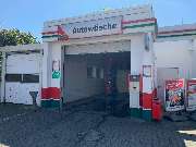 star Tankstelle - GALLERY