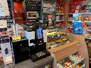 star Tankstelle - GALLERY