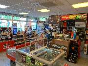 star Tankstelle - GALLERY