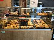 star Tankstelle - GALLERY