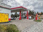 star Tankstelle - GALLERY