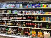 star Tankstelle - GALLERY